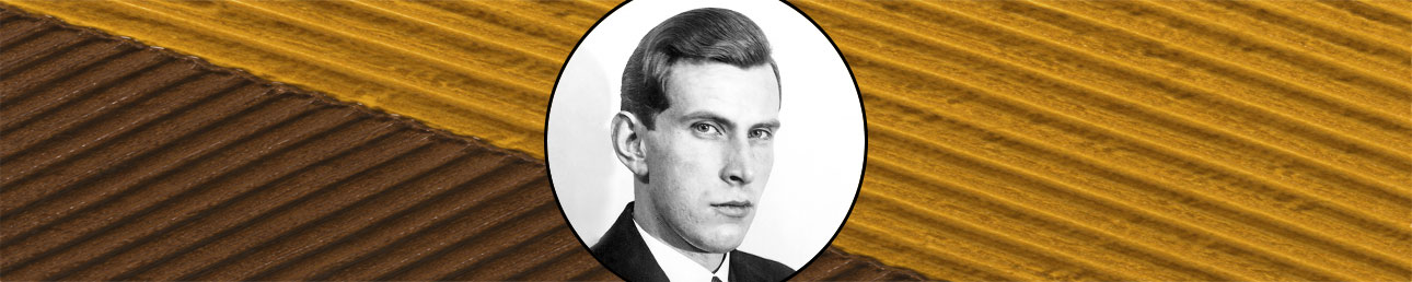 Gunnar Nylund Rörstrand Petitess