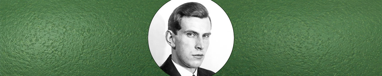 Gunnar Nylund Rörstrand Plano