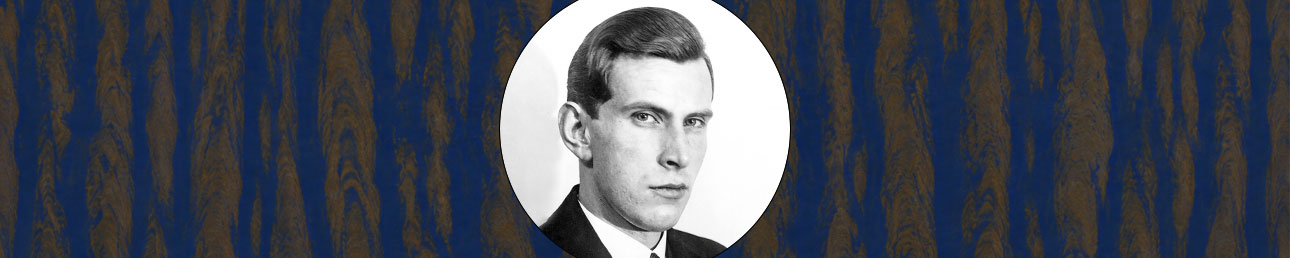 Gunnar Nylund Rörstrand Rubus
