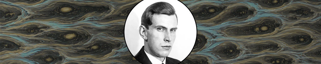 Gunnar Nylund Rörstrand Uggly