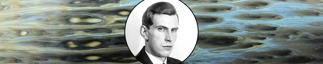 Gunnar Nylund Rörstrand Uggly
