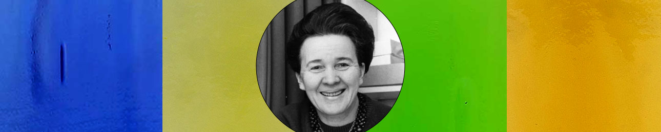 Helena Tynell Riihimäen Lasi Lankkupullo