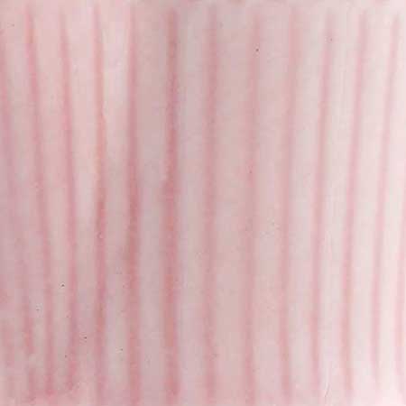 Hertha Bengtson Rörstrand Capri The pink Rosmarin series that shares models with Capri