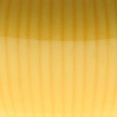 Hertha Bengtson Rörstrand Capri’s yellow glaze