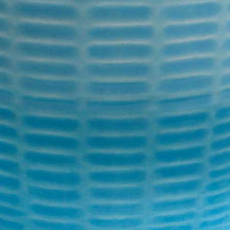 Hertha Bengtson Rörstrand The turquoise Turkos series that shares models with Ceylon 