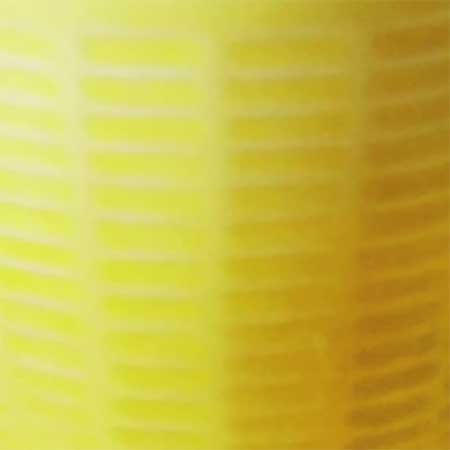 Hertha Bengtson Rörstrand The yellow India series that shares models with Ceylon 