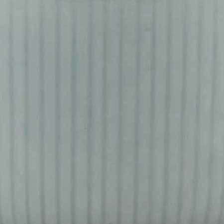 Hertha Bengtson Rörstrand Rosmarin Rosmarin’s gray glaze