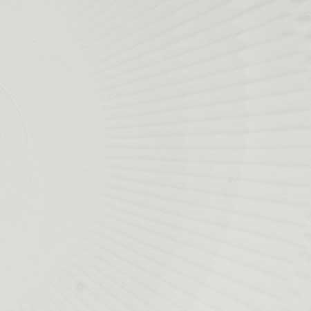 Hertha Bengtson Rörstrand Rosmarin Rosmarin’s white glaze