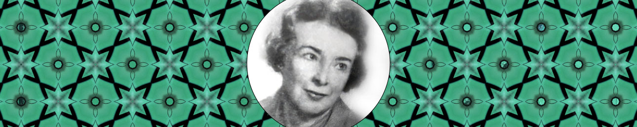 Ilse Claesson Rörstrand