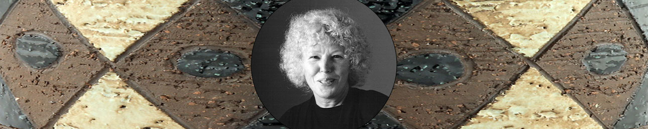 Inger Persson Rörstrand Art Pieces