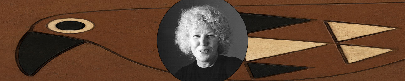 Inger Persson Rörstrand Other
