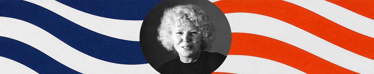 Inger Persson Rörstrand Pro arte