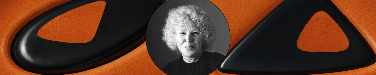 Inger Persson Rörstrand tekannor