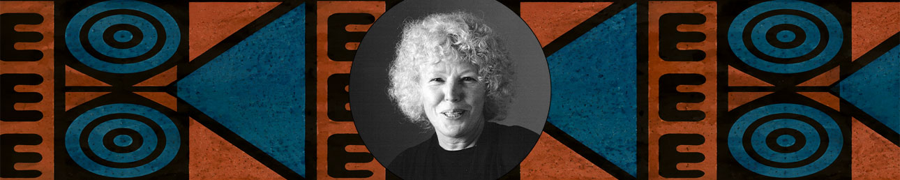 Inger Persson Rörstrand vaser