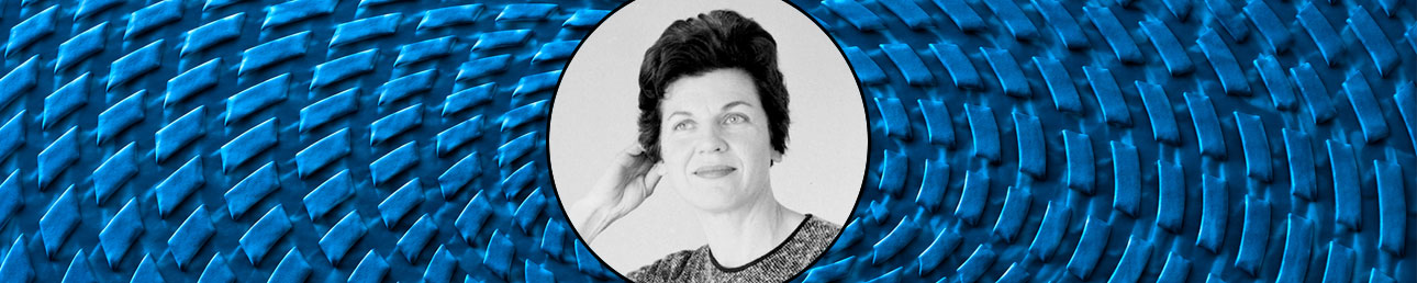 Ingrid Atterbergs Upsala-Ekeby Bris