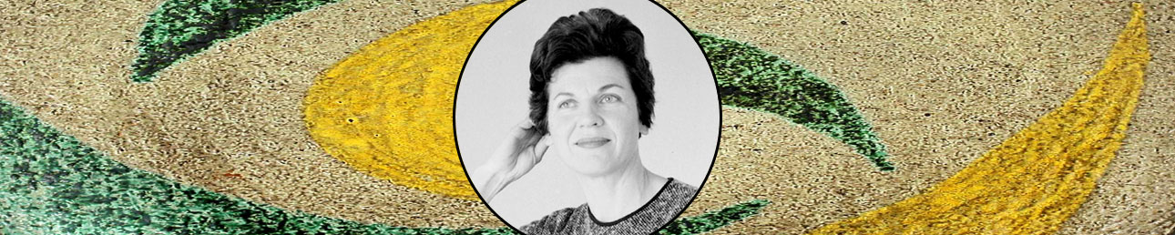 Ingrid Atterbergs Upsala–Ekeby Campo