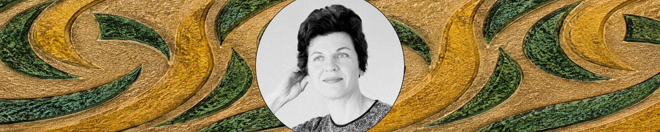 Ingrid Atterbergs Upsala–Ekeby Campo