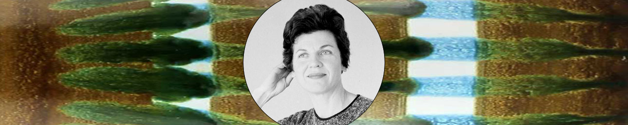Ingrid Atterberg Upsala–Ekeby Faenza