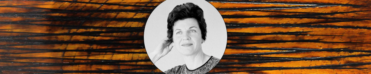 Ingrid Atterberg Upsala–Ekeby Fiamma