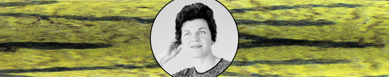 Ingrid Atterberg Upsala–Ekeby Florian