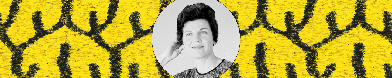 Ingrid Atterberg Upsala–Ekeby Florian 