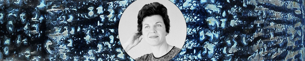 Ingrid Atterberg Upsala–Ekeby Fulvia