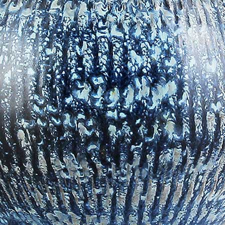 Ingrid Atterberg Upsala–Ekeby The Fulvia decor