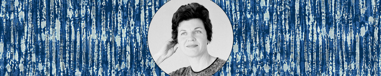 Ingrid Atterberg Upsala–Ekeby Fulvia