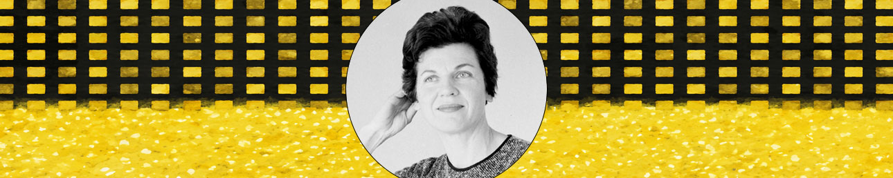 Ingrid Atterbergs Upsala–Ekeby Gondel/Yondel