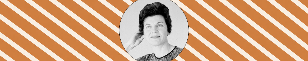 Ingrid Atterbergs Upsala–Ekeby Inca