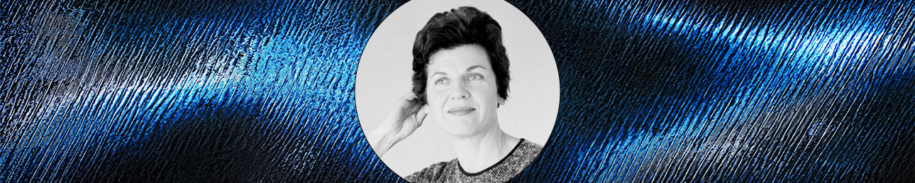 Ingrid Atterbergs Upsala-Ekeby other