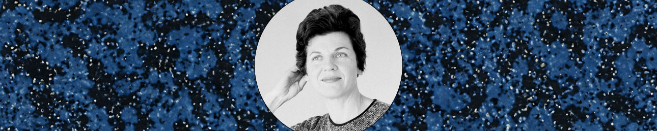 Ingrid Atterbergs Upsala-Ekeby Jail