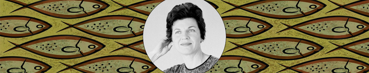 Ingrid Atterbergs Upsala–Ekeby Manet