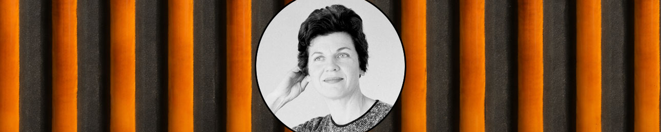 Ingrid Atterbergs Upsala-Ekeby Nevada