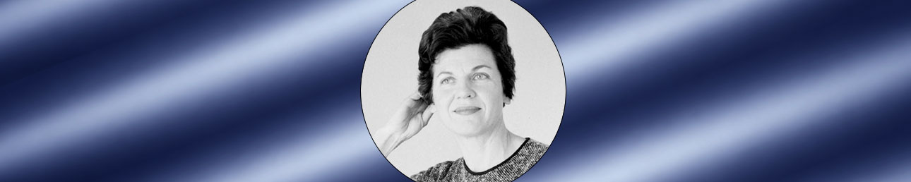 Ingrid Atterbergs Upsala-Ekeby Parma