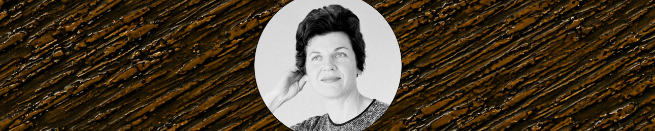 Ingrid Atterbergs Upsala-Ekeby Plan