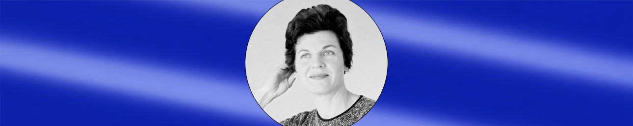 Ingrid Atterbergs Upsala-Ekeby Rapallo