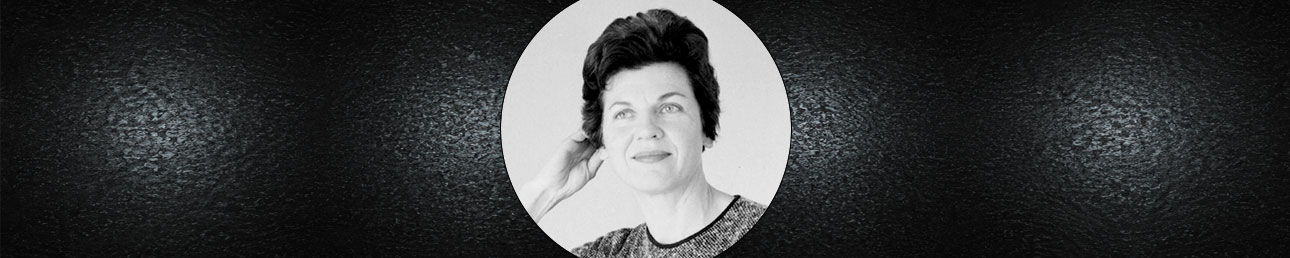 Ingrid Atterbergs Upsala-Ekeby Sintergods