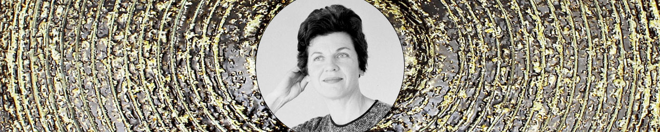 Ingrid Atterberg Upsala–Ekeby Sparta