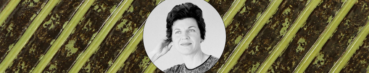 Ingrid Atterberg Upsala–Ekeby Sparta