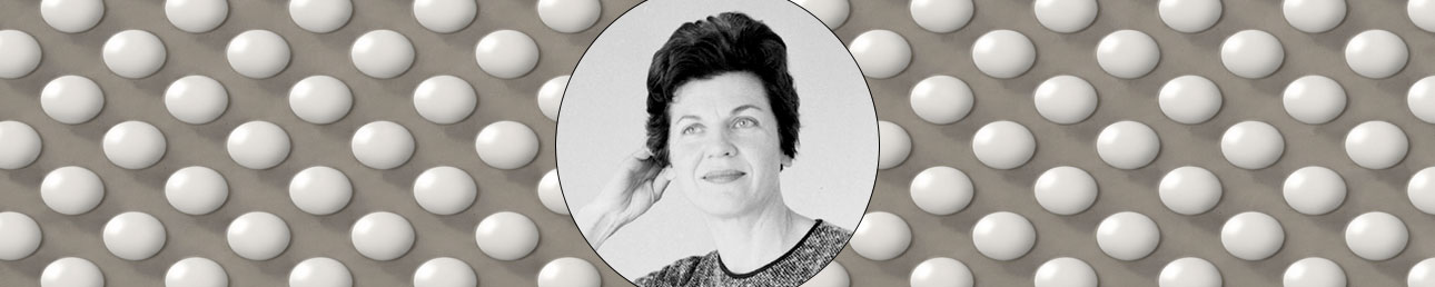 Ingrid Atterbergs Upsala–Ekeby Västkust