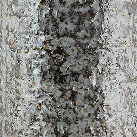 Ingrid Atterberg Upsala–Ekeby The Verona decor