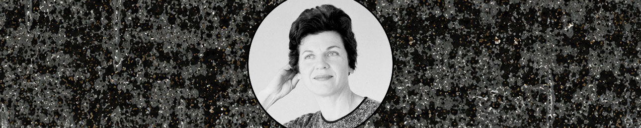 Ingrid Atterberg Upsala–Ekeby Verona 