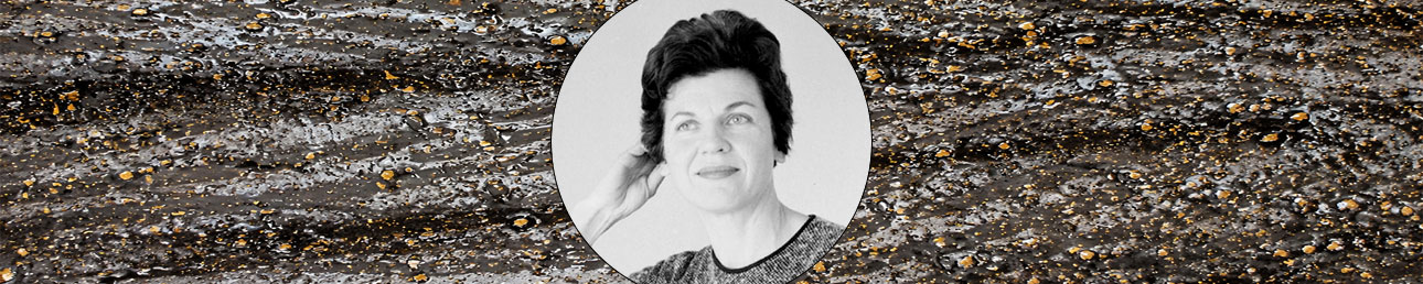 Ingrid Atterbergs Upsala-Ekeby Vienna