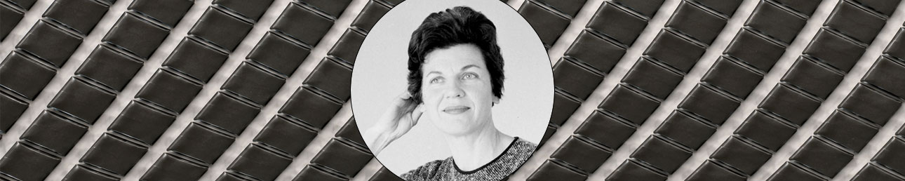 Ingrid Atterbergs Upsala–Ekeby Vinga