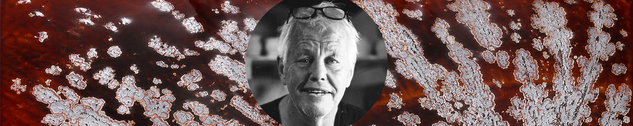Isak Isaksson