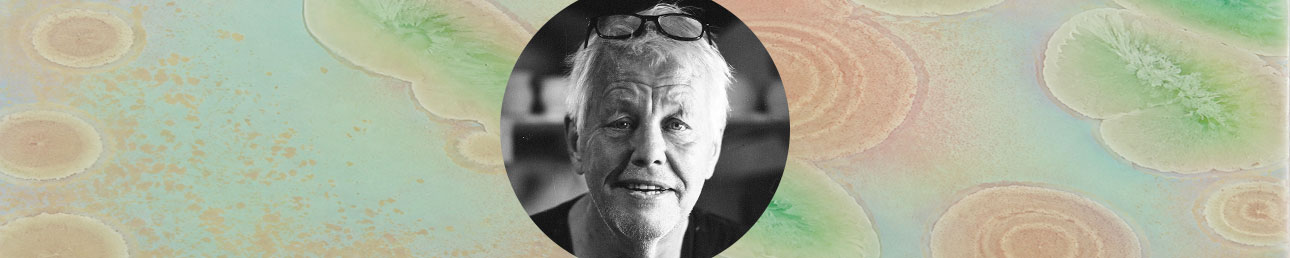 Isak Isaksson vaser