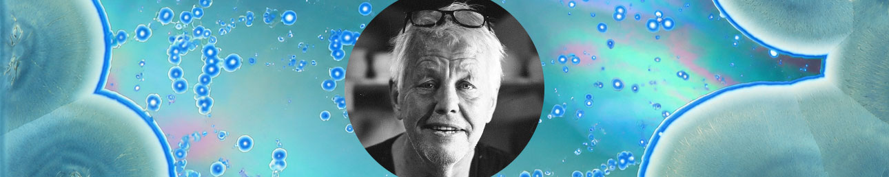 Isak Isaksson