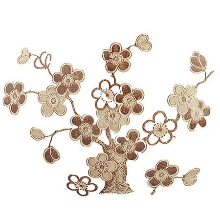 Jackie Lynd Rörstrand Japonica The Japonica decor