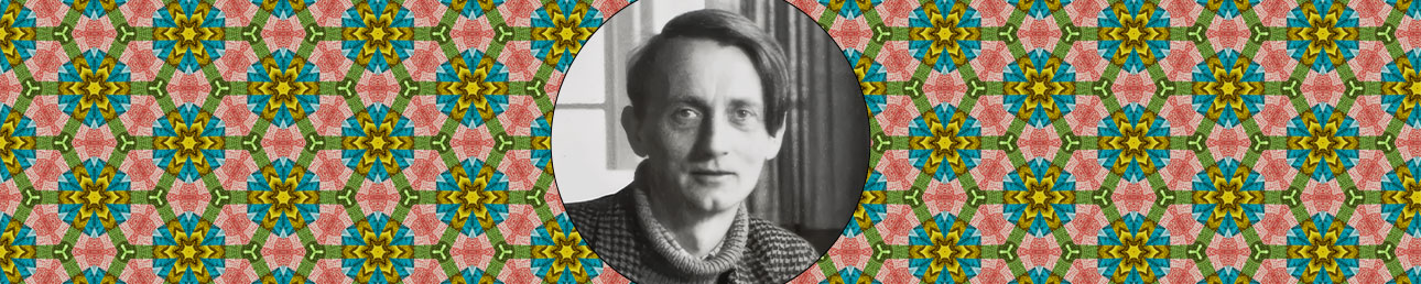 Jacob E. Bang Nymölle Julen Coffee Cup